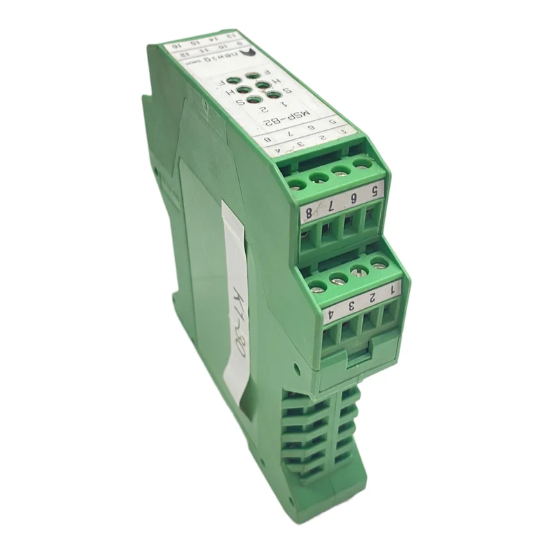 Newig MSP-B2 Modul