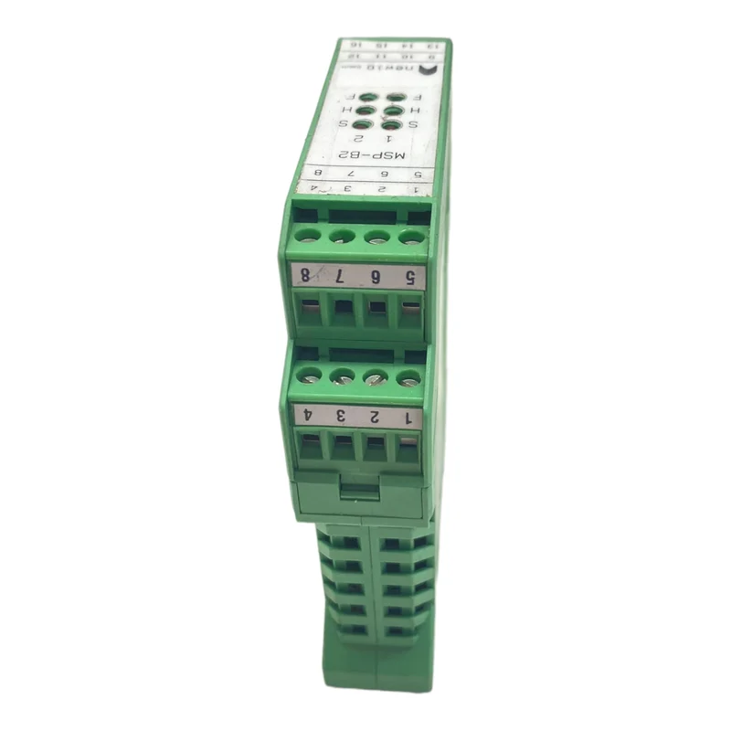 Newig MSP-B2 Modul
