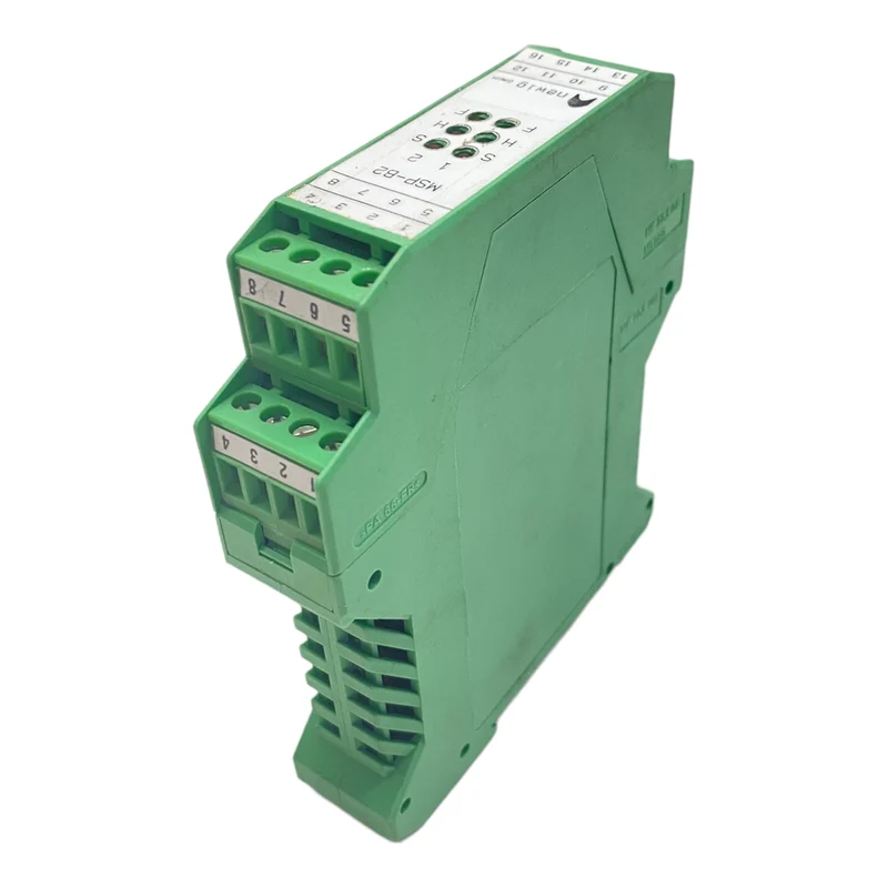 Newig MSP-B2 Modul