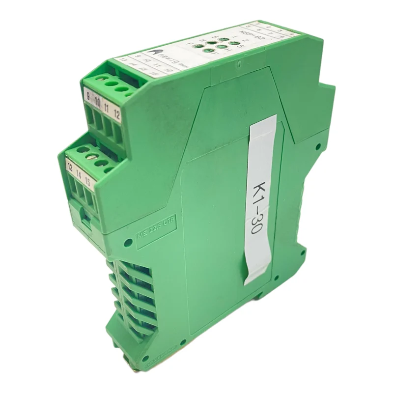 Newig MSP-B2 Modul