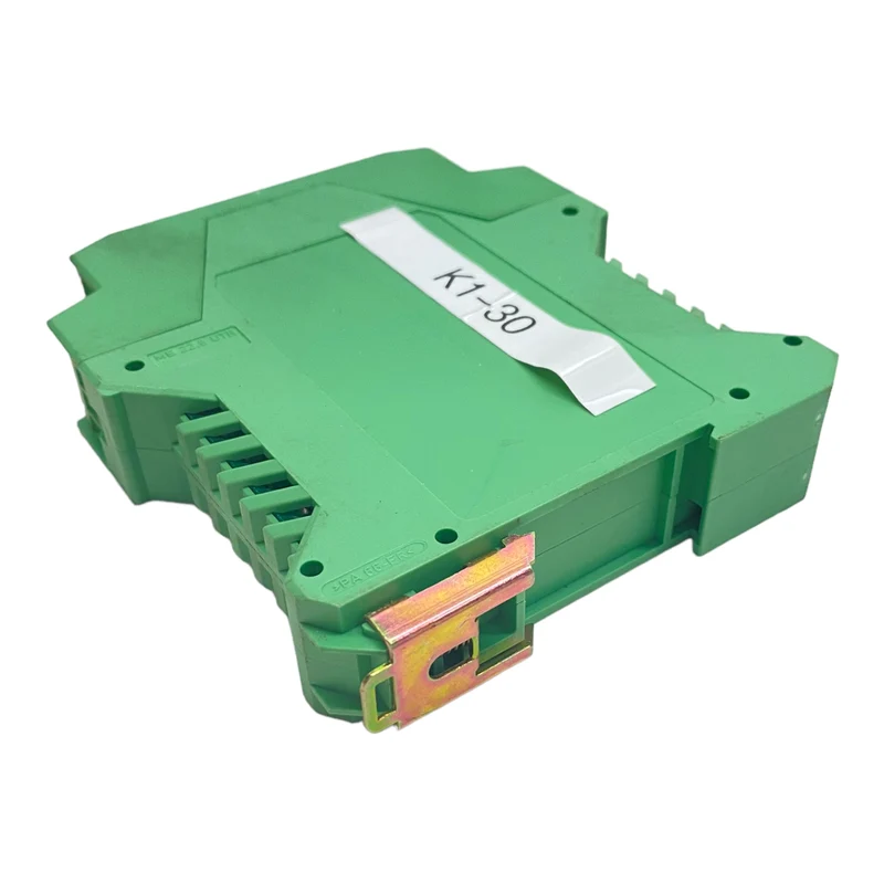 Newig MSP-B2 Modul