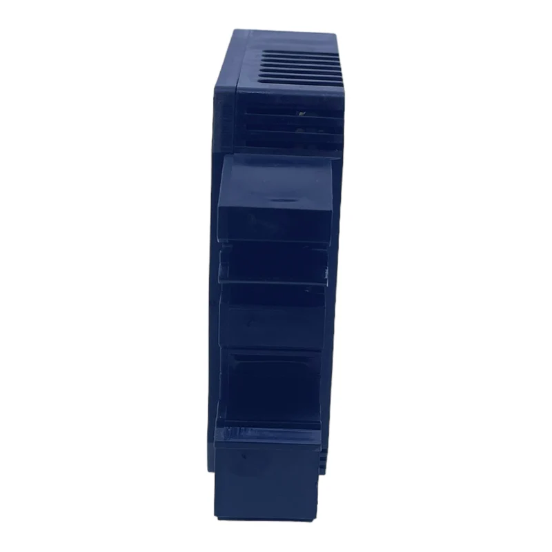 Murr Elektronik 50044 Modul Inp:10...53V Out:24...250V 50/60Hz 4A IP20
