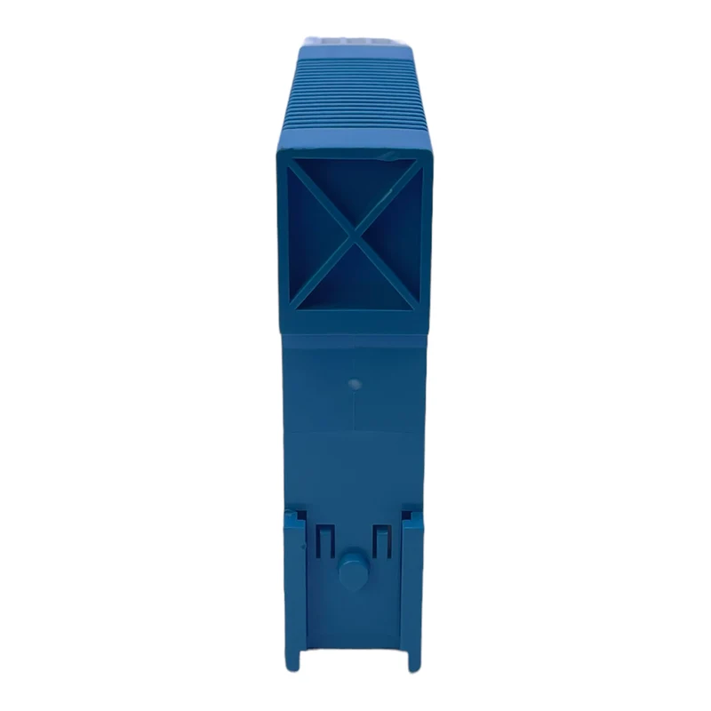 Z-Laser NG-CW-20-5 Netzteil 100-240VAC 0.55A 50/60Hz Netzteil