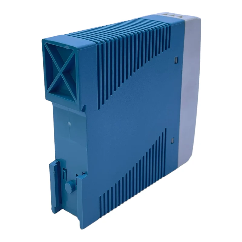 Z-Laser NG-CW-20-5 Netzteil 100-240VAC 0.55A 50/60Hz Netzteil