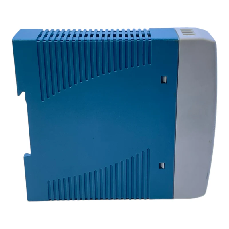 Z-Laser NG-CW-20-5 Netzteil 100-240VAC 0.55A 50/60Hz Netzteil