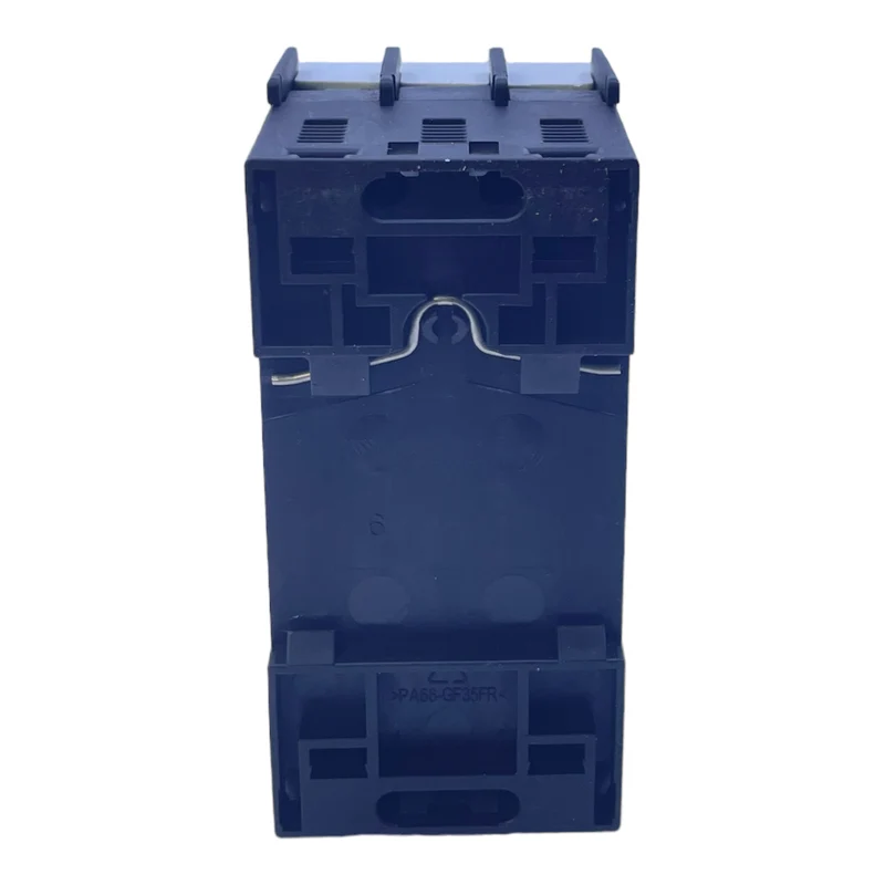 Siemens 3RV1321-4DC10 Motorschutzschalter 400V 50kA 690V 4kA 50/60Hz