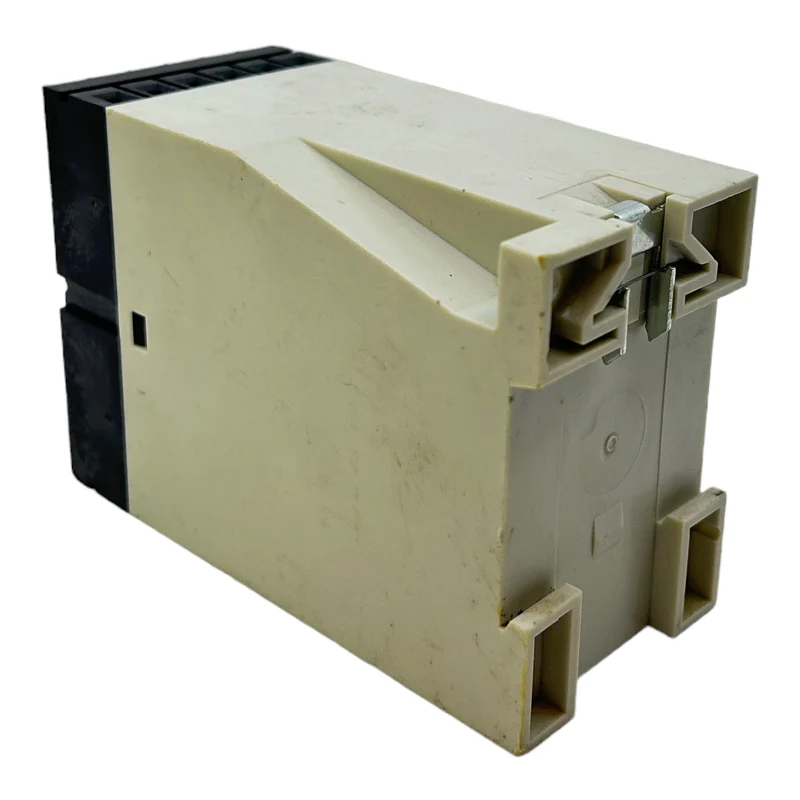 Kriwan FR381 Phasenschutzgerät 62C122S32 380V AC 3AC 50Hz 300VA 5A 250V AC