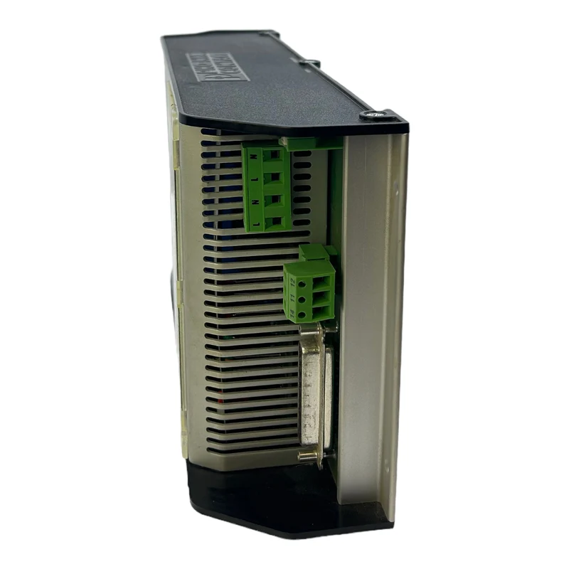 Phoenix Contact IBS230BK Interbus-S 2784104 Bus Terminal 120/230V AC