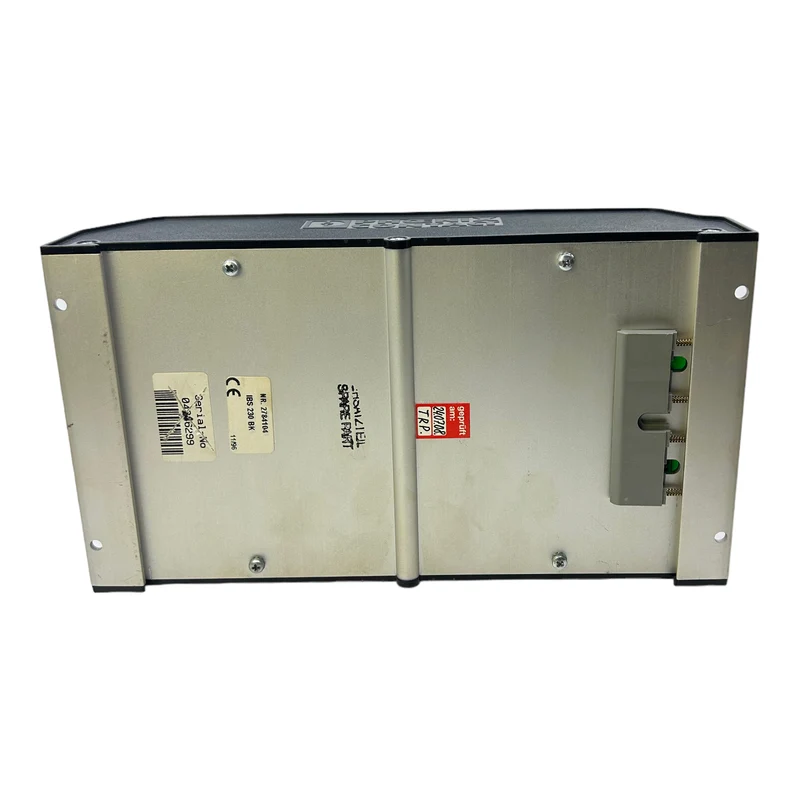 Phoenix Contact IBS230BK Interbus-S 2784104 Bus Terminal 120/230V AC