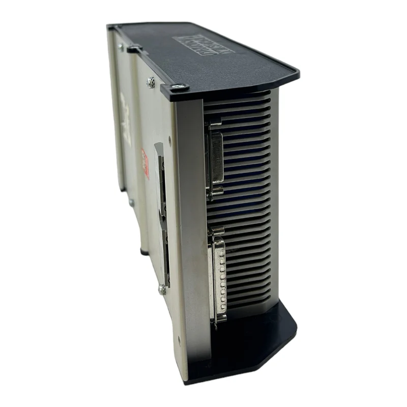 Phoenix Contact IBS230BK Interbus-S 2784104 Bus Terminal 120/230V AC