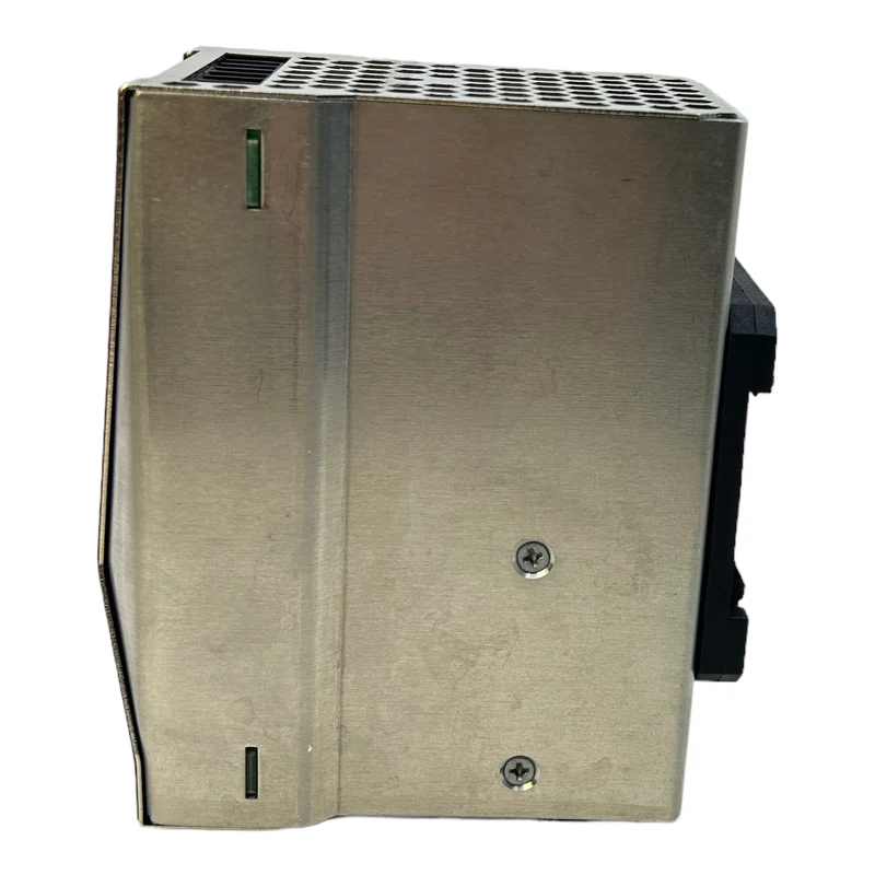 Weidmüller 8708660000 Netzteil 24V 70W 3A 2,0-1,0A 100-240V