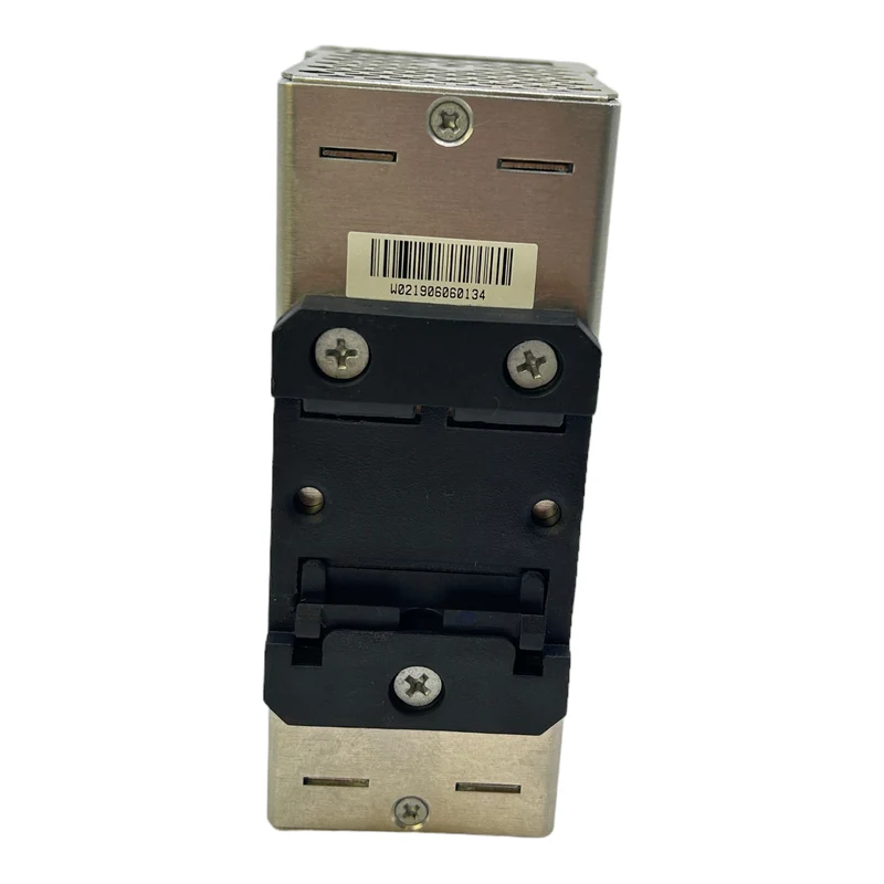 Weidmüller 8708660000 Netzteil 24V 70W 3A 2,0-1,0A 100-240V