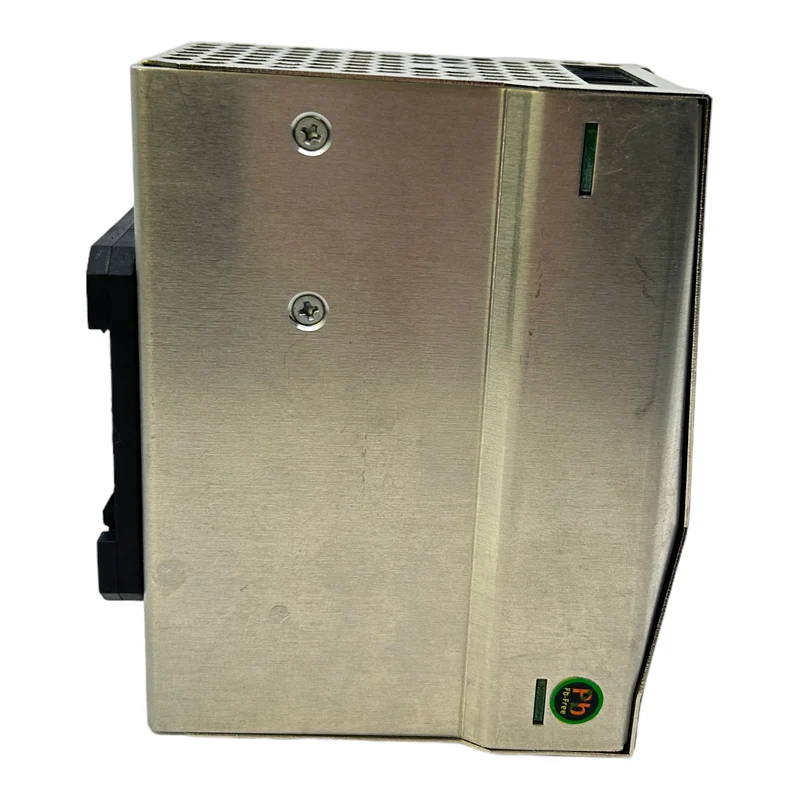 Weidmüller 8708660000 Netzteil 24V 70W 3A 2,0-1,0A 100-240V