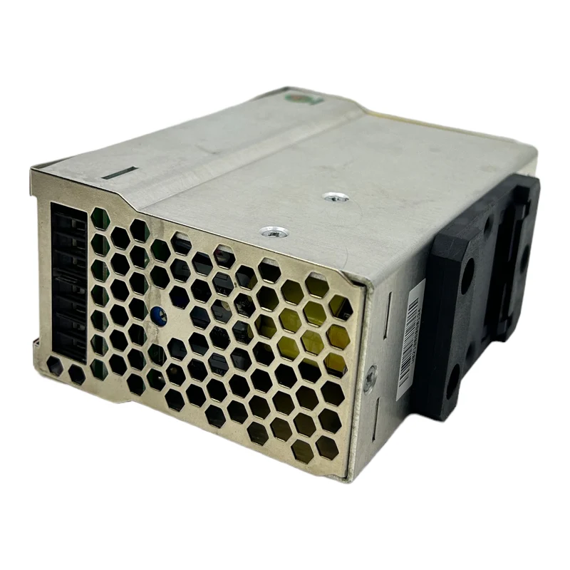 Weidmüller 8708660000 Netzteil 24V 70W 3A 2,0-1,0A 100-240V