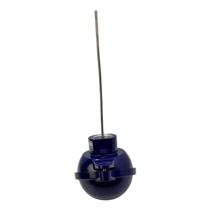 WIKA TR10-B-ZZZZ Widerstandsthermometer -50…+500°C