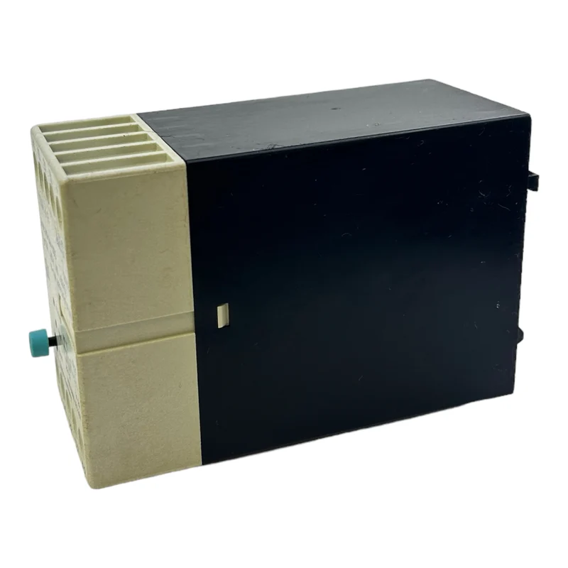 AEG TMA4R Thermistorschutz 910-344-085 24-26V 40-60Hz Thermistor Schutz