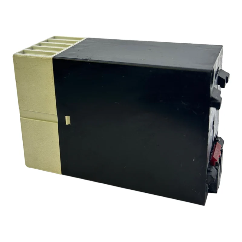 AEG TMA4R Thermistorschutz 910-344-085 24-26V 40-60Hz Thermistor Schutz