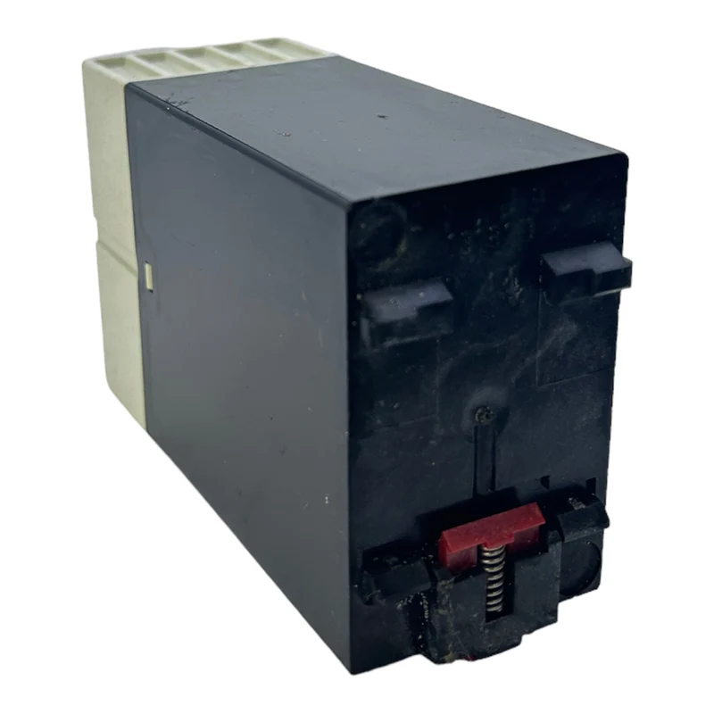 AEG TMA4R Thermistorschutz 910-344-085 24-26V 40-60Hz Thermistor Schutz