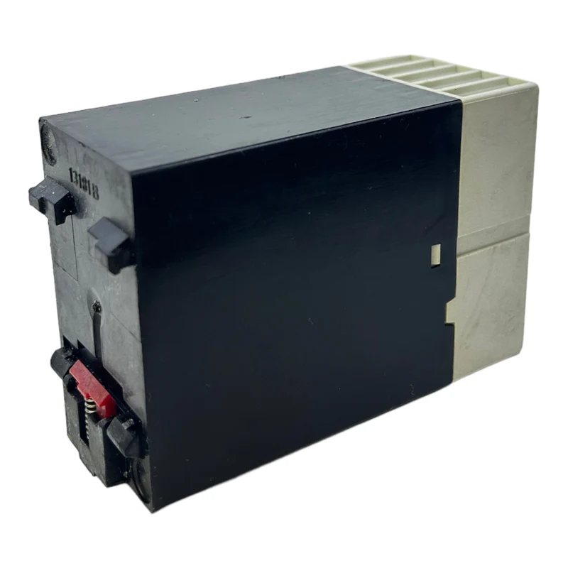 AEG TMA4R Thermistorschutz 910-344-085 24-26V 40-60Hz Thermistor Schutz