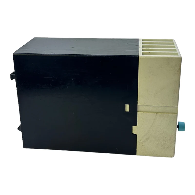 AEG TMA4R Thermistorschutz 910-344-085 24-26V 40-60Hz Thermistor Schutz