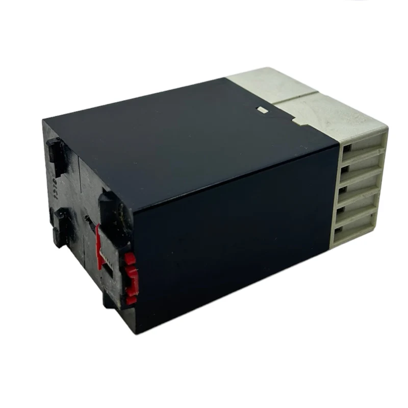 AEG TMA4R Thermistorschutz 910-344-085 24-26V 40-60Hz Thermistor Schutz