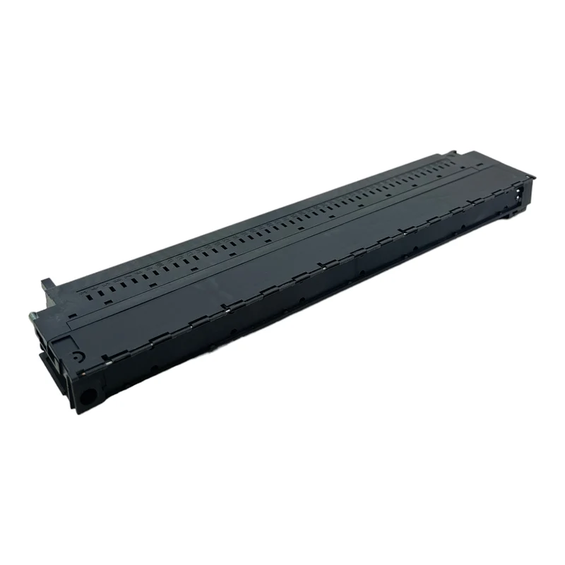 Siemens 6ES7492-1BL00-0AA0 Frontseitiger Steckverbinder für Signalmodul S7-400