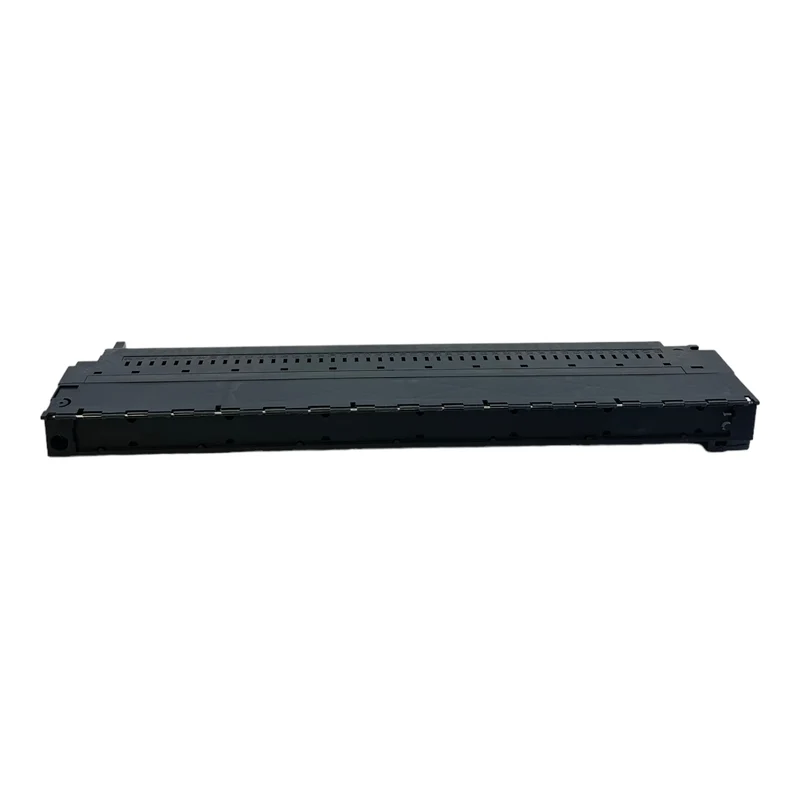 Siemens 6ES7492-1BL00-0AA0 Frontseitiger Steckverbinder für Signalmodul S7-400