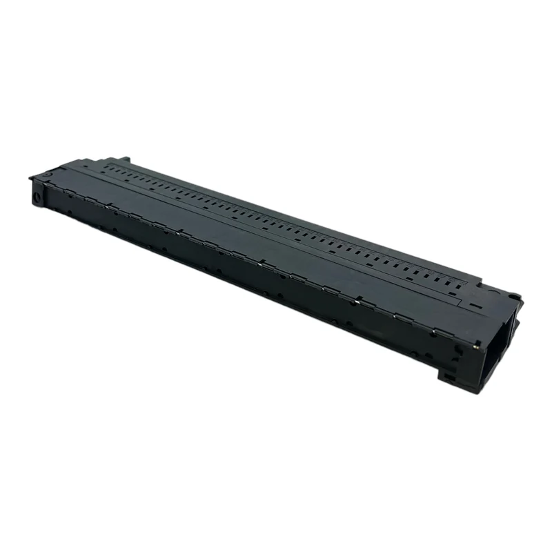 Siemens 6ES7492-1BL00-0AA0 Frontseitiger Steckverbinder für Signalmodul S7-400