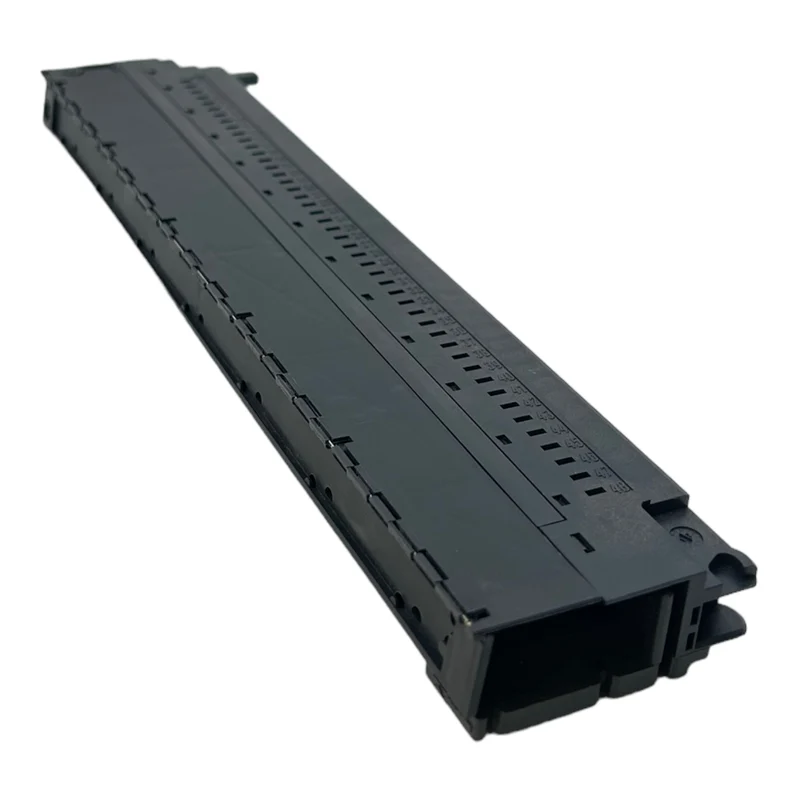 Siemens 6ES7492-1BL00-0AA0 Frontseitiger Steckverbinder für Signalmodul S7-400