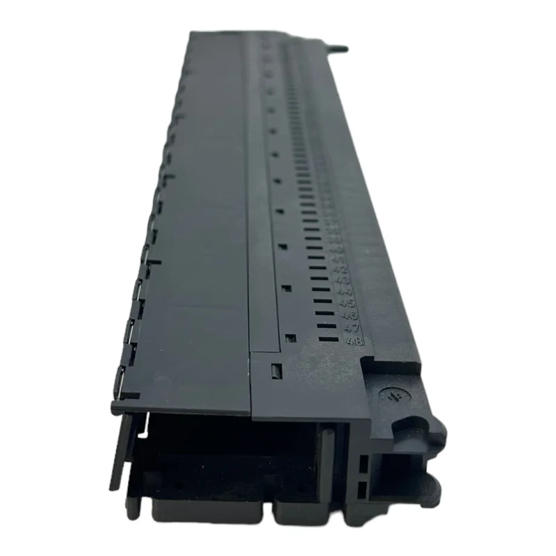 Siemens 6ES7492-1BL00-0AA0 Frontseitiger Steckverbinder für Signalmodul S7-400