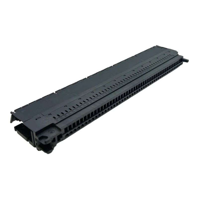 Siemens 6ES7492-1BL00-0AA0 Frontseitiger Steckverbinder für Signalmodul S7-400