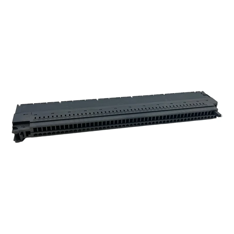 Siemens 6ES7492-1BL00-0AA0 Frontseitiger Steckverbinder für Signalmodul S7-400