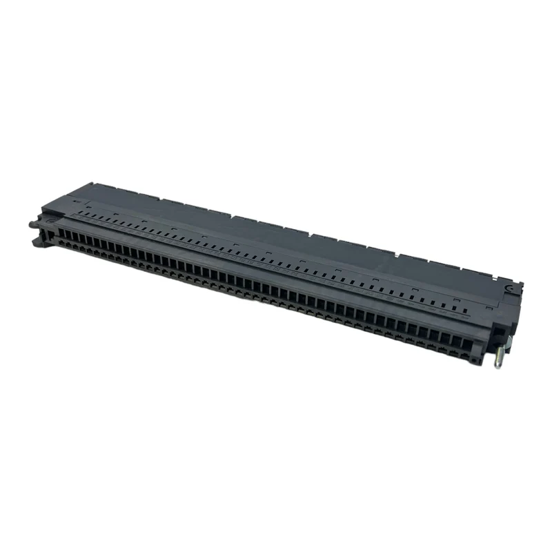 Siemens 6ES7492-1BL00-0AA0 Frontseitiger Steckverbinder für Signalmodul S7-400