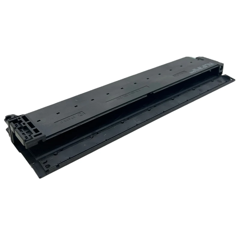 Siemens 6ES7492-1BL00-0AA0 Frontseitiger Steckverbinder für Signalmodul S7-400