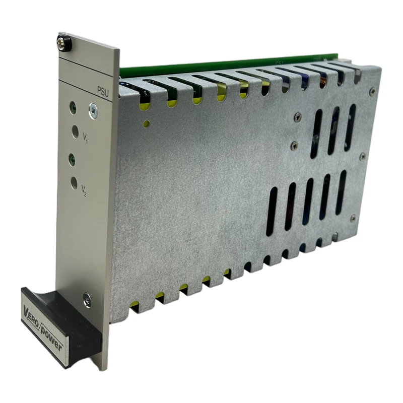 Vero Power VP70-2-H Netzteil 15-230VAC / 47-63Hz / 1,3-0,7A Netzteil