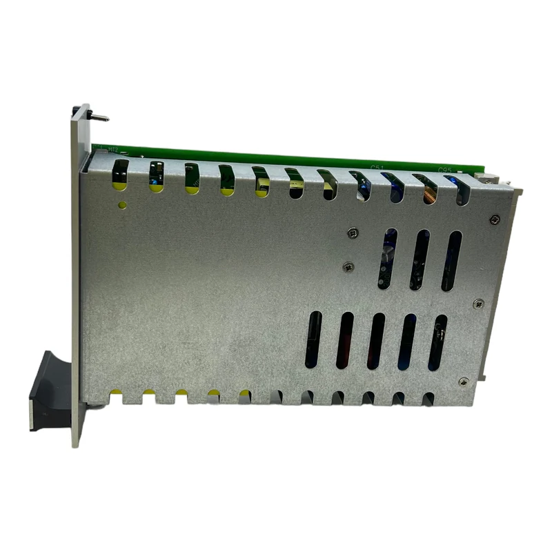 Vero Power VP70-2-H Netzteil 15-230VAC / 47-63Hz / 1,3-0,7A Netzteil