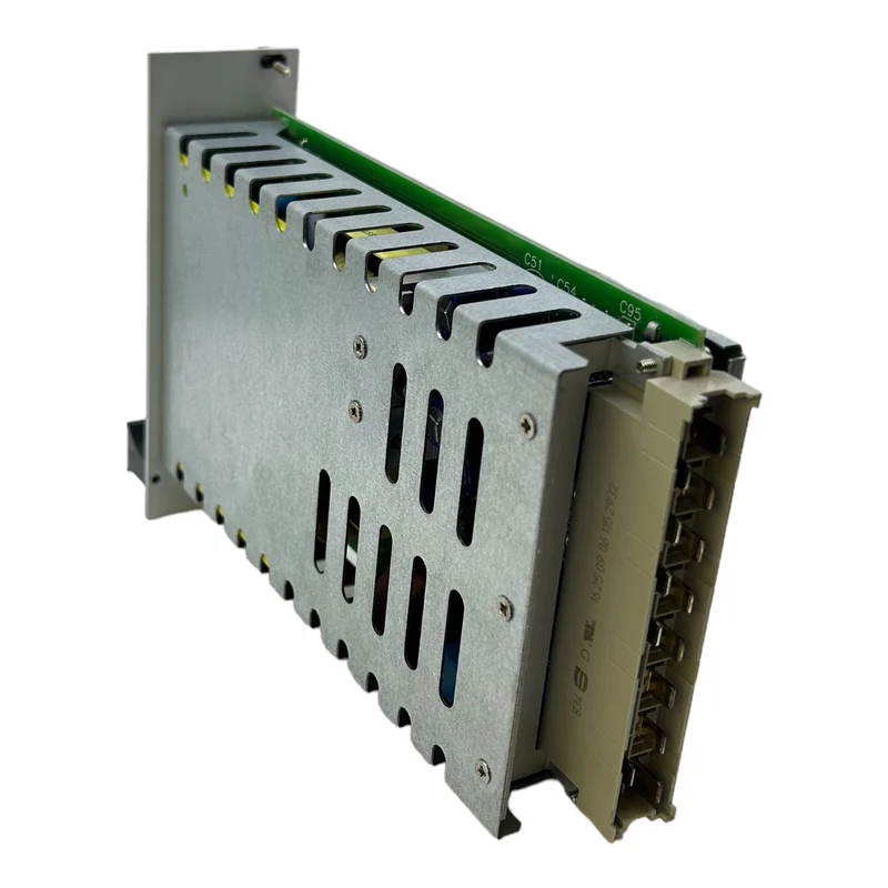 Vero Power VP70-2-H Netzteil 15-230VAC / 47-63Hz / 1,3-0,7A Netzteil