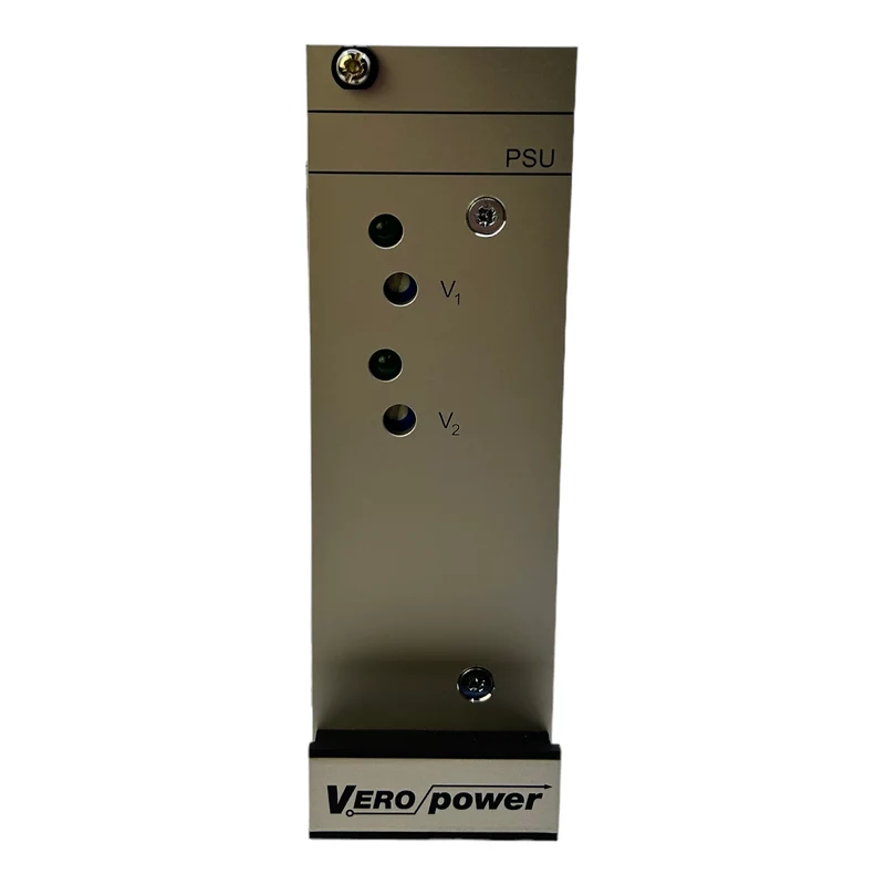 Vero Power VP70-2-H Netzteil 15-230VAC / 47-63Hz / 1,3-0,7A Netzteil