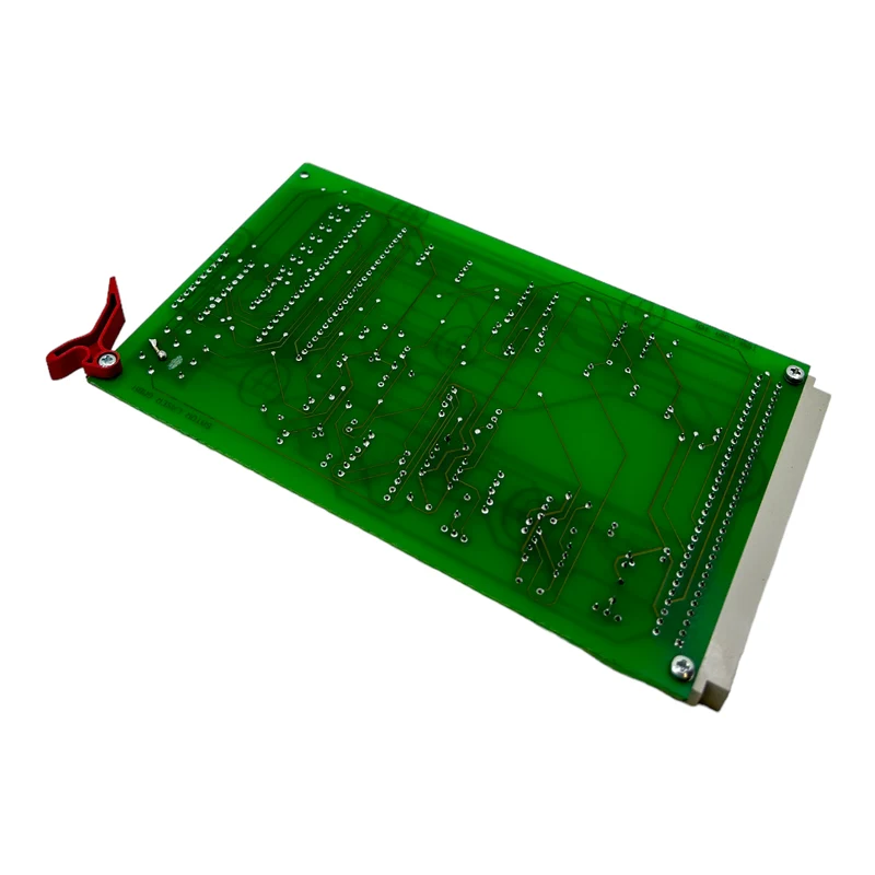 Domino-Sator-Laser IGV101 Platine Domino-Sator-Laser Platine