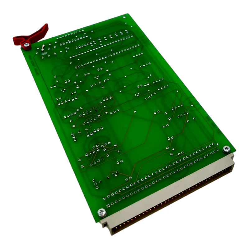 Domino-Sator-Laser IGV101 Platine Domino-Sator-Laser Platine