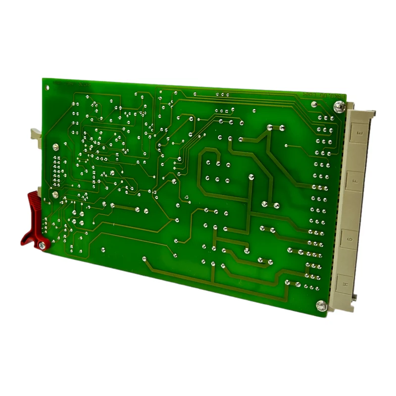 Domino-Sator-Laser ESK3 REV. 0,5 Platine Domino-Sator-Laser Platine