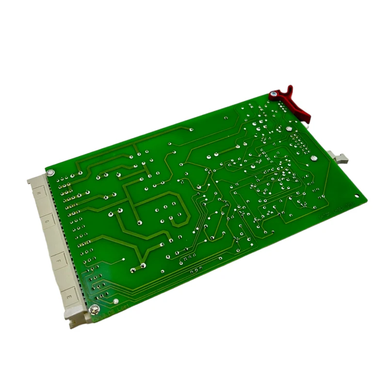 Domino-Sator-Laser ESK3 REV. 0,5 Platine Domino-Sator-Laser Platine
