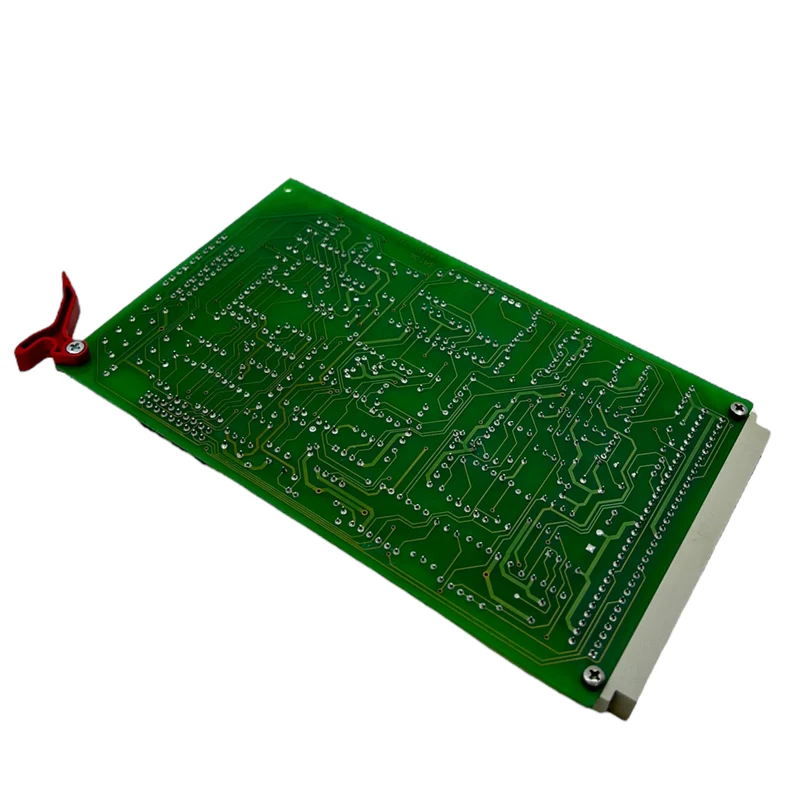 Domnio-Sator-Laser FA-0509/1427/03109169b Platine IF 2.16 Domnio-Sator-Laser