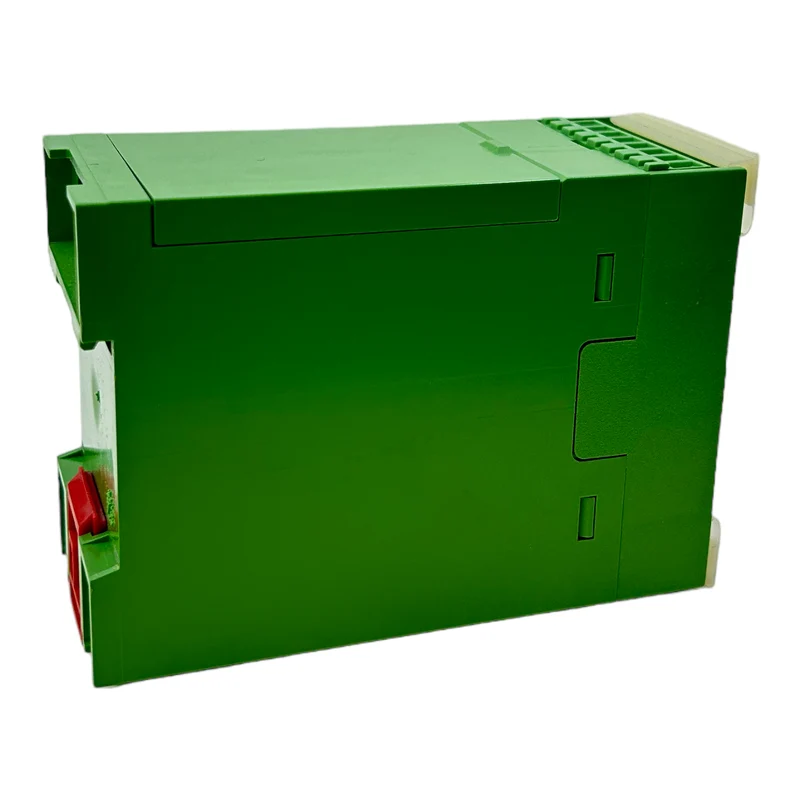 Laetus iBox-COCAM700 Modul 139830004 18...30V DC Modul Laetus