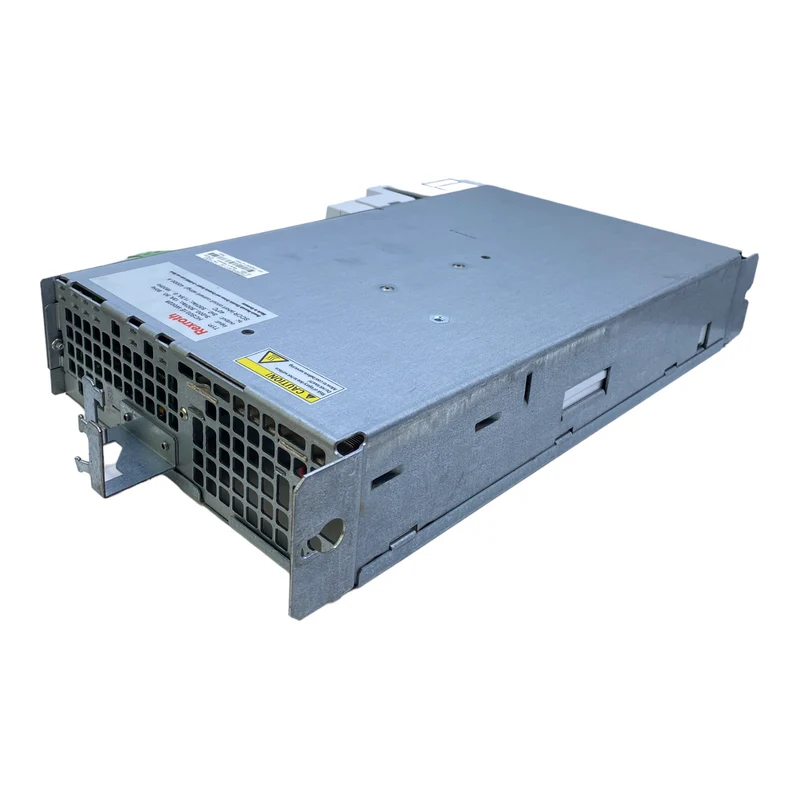 Rexroth HCS02.1E-W0028-A-03-NNNN Frequenzumrichter für die Industrie geeignet