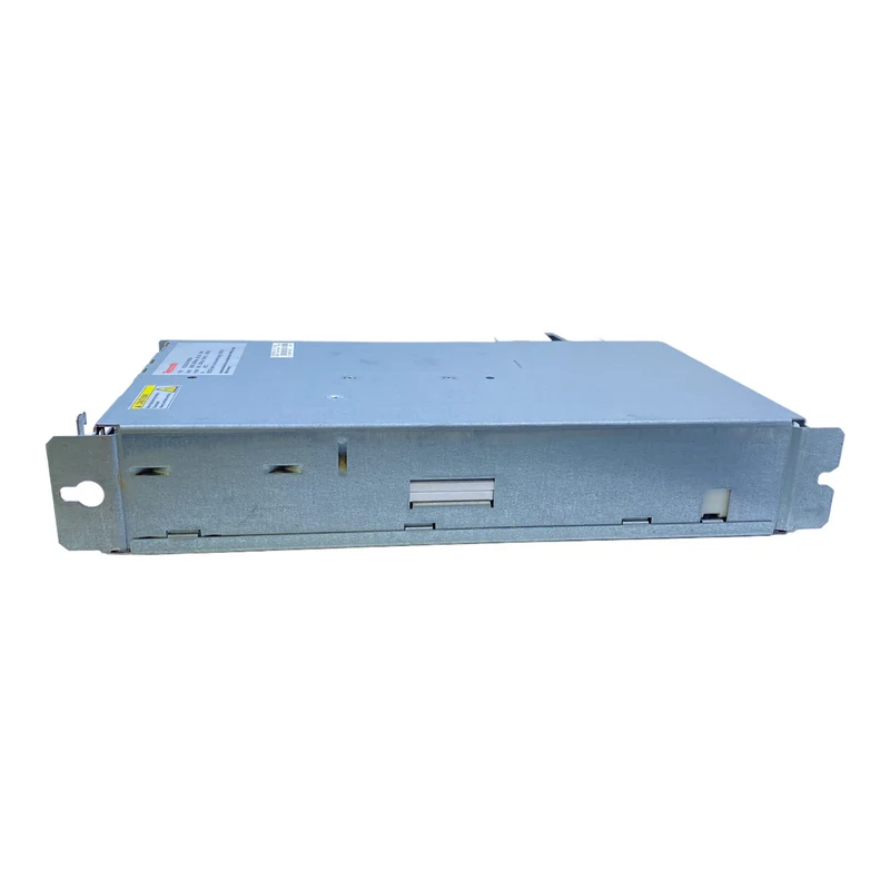 Rexroth HCS02.1E-W0028-A-03-NNNN Frequenzumrichter für die Industrie geeignet