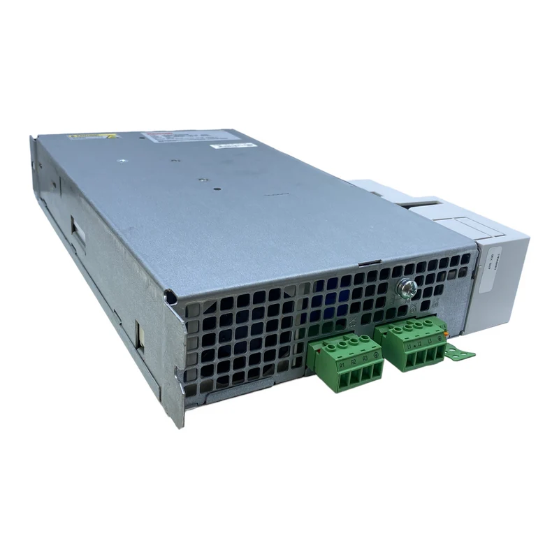 Rexroth HCS02.1E-W0028-A-03-NNNN Frequenzumrichter für die Industrie geeignet