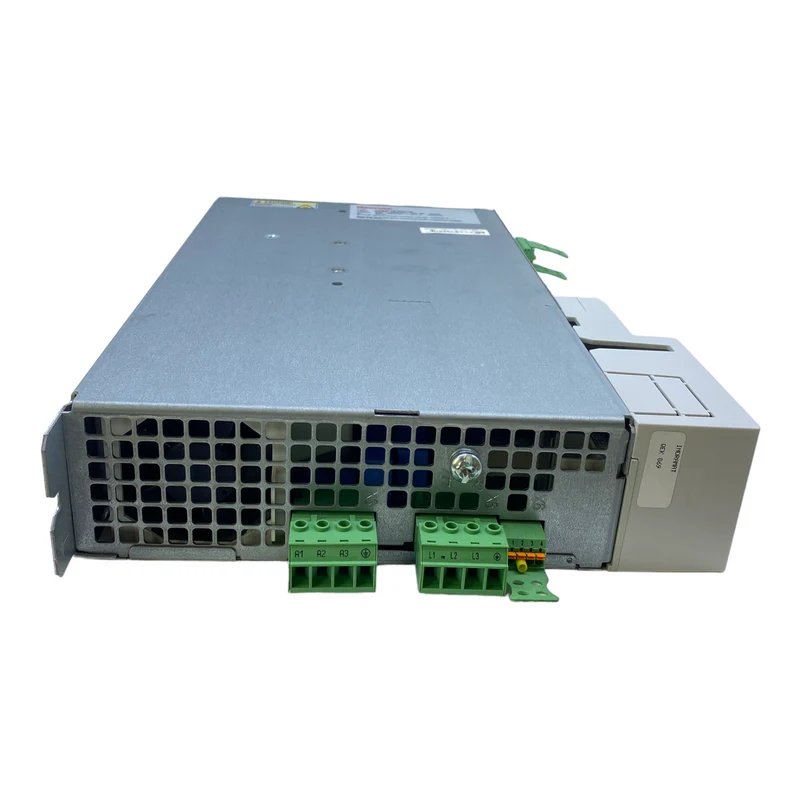 Rexroth HCS02.1E-W0028-A-03-NNNN Frequenzumrichter für die Industrie geeignet