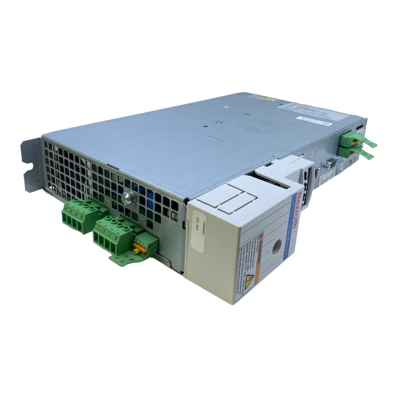 Rexroth HCS02.1E-W0028-A-03-NNNN Frequenzumrichter für die Industrie geeignet