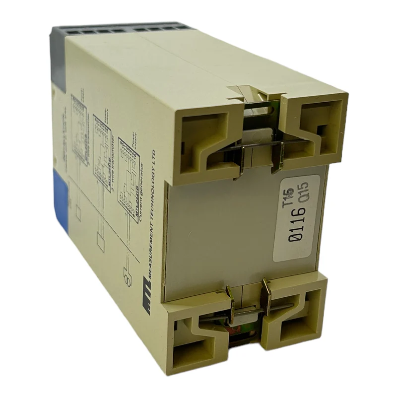 Eaton MTL2441B Netzteil Power Supply Repeater 240V AC 4/20mA